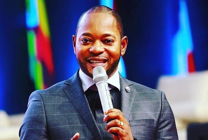 Man ‘Healed’ of HIV by Pastor Lukau Has Died