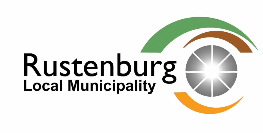 Rustenburg Municipal Manager Resigns After ‘Constant Attacks on Her Work’