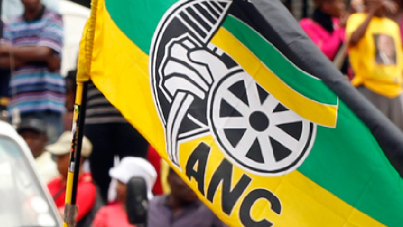 ANC Mourns Death Of Comrade Achmat Semaar