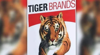 Tiger Brands To Battle Class Action Lawsuit for Listeria Outbreak