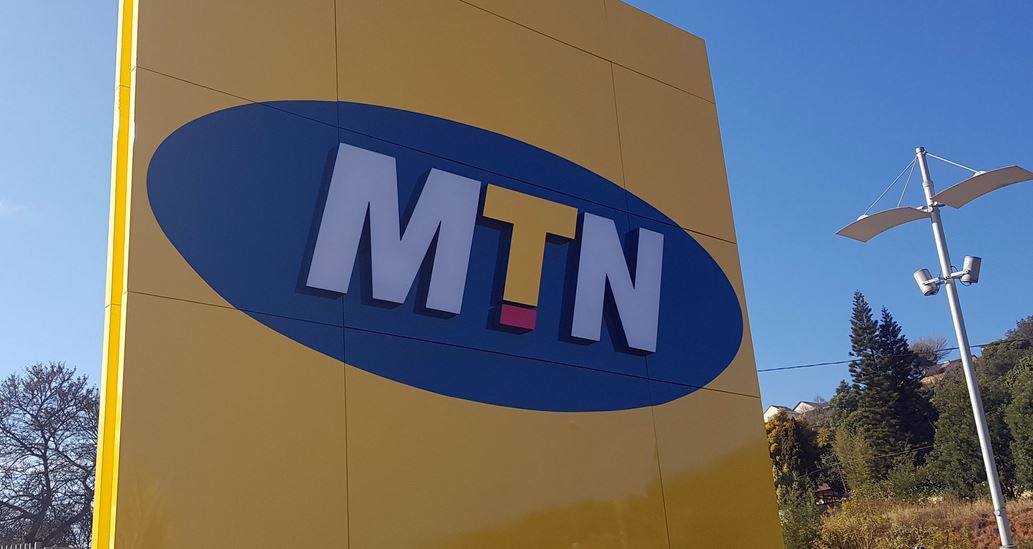 MTN Launches 5G Trials in South Africa