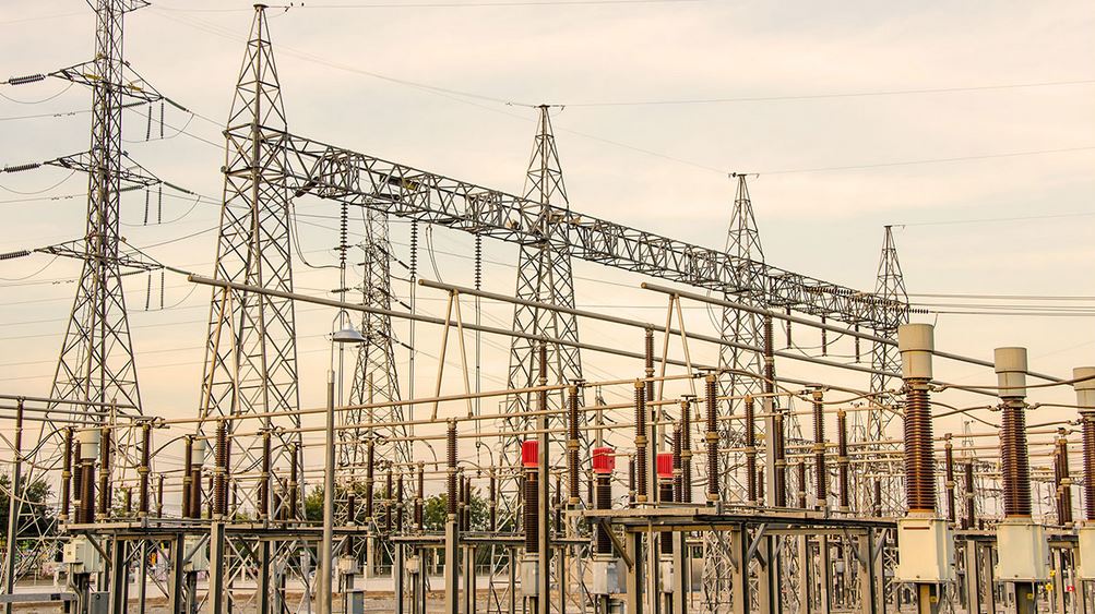 Thief Electrocuted While Trying to Steal Cables at Power Station