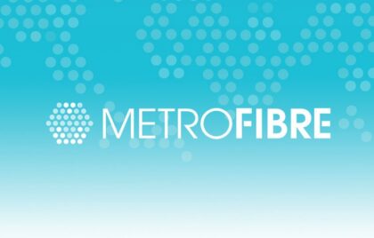 MetroFibre Uses Micro-trenching Technology To Install Fibre in Port Elizabeth