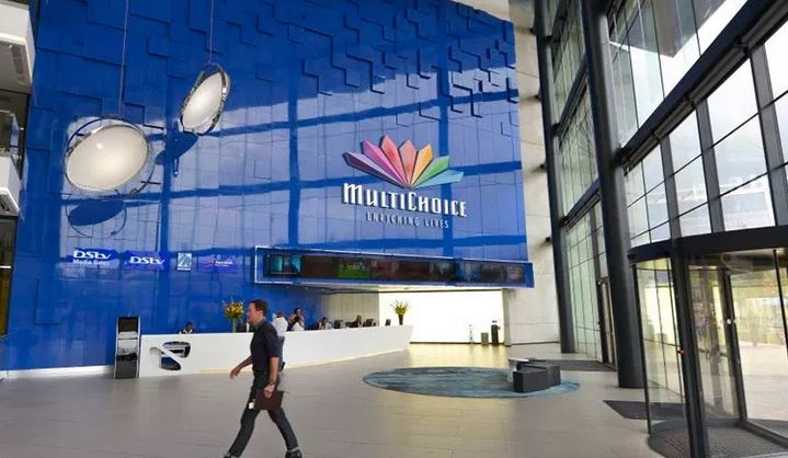 Relief for 2000 Sacked MultiChoice Workers, as Retrenchment Put on Hold