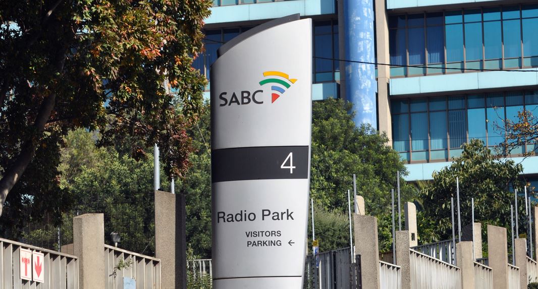 SABC Financial Troubles Deepen.. Can’t Pay Employees