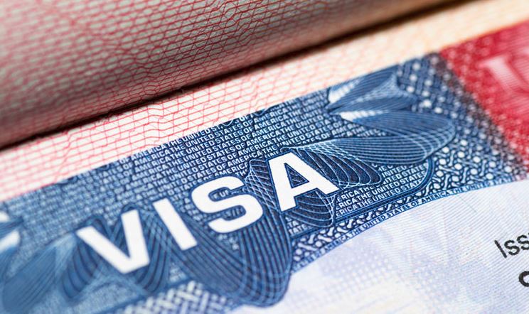 Do US Citizens Require a Visa To Visit South Africa?