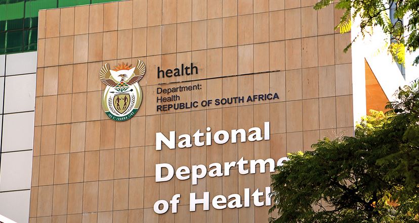 Probe Ordered After Woman Gives Birth Outside Gauteng Clinic