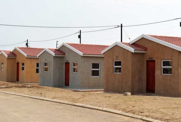 no-selling-rdp-house-before-8-years-city-of-ekurhuleni-reiterates