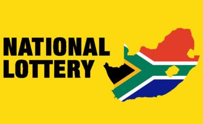 Durban Lotto Winner To Spend the Money to Help Family