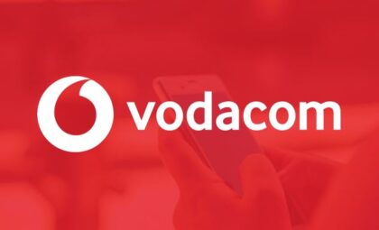 Vodacom, MTN To Support eSIM Cards in South Africa