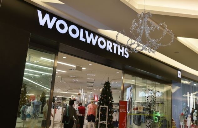 ‘Sexy Socks’ Claims Woolworths Stole their Designs