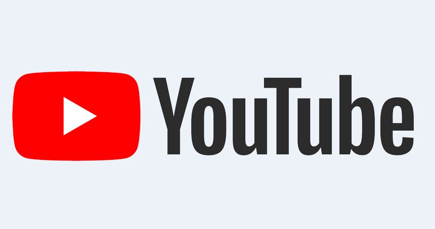 YouTube Brings Live Sports To South Africa