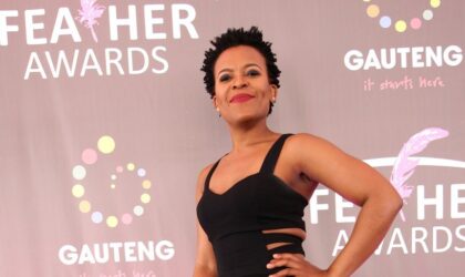 Zodwa Wabantu Undergoes ‘Vaginal Tightening’ Surgery