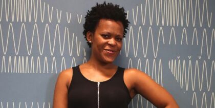 Zodwa Wabantu Biography, Boyfriend, Age, Family