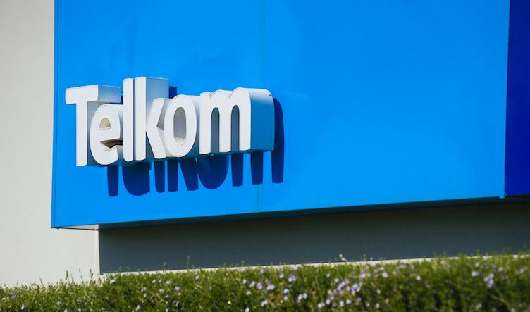 Telkom New Fibre Prices