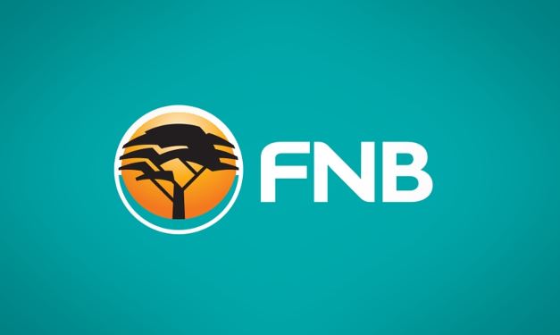 FNB’s ‘Tap and Pin’ Coming to More ATMs