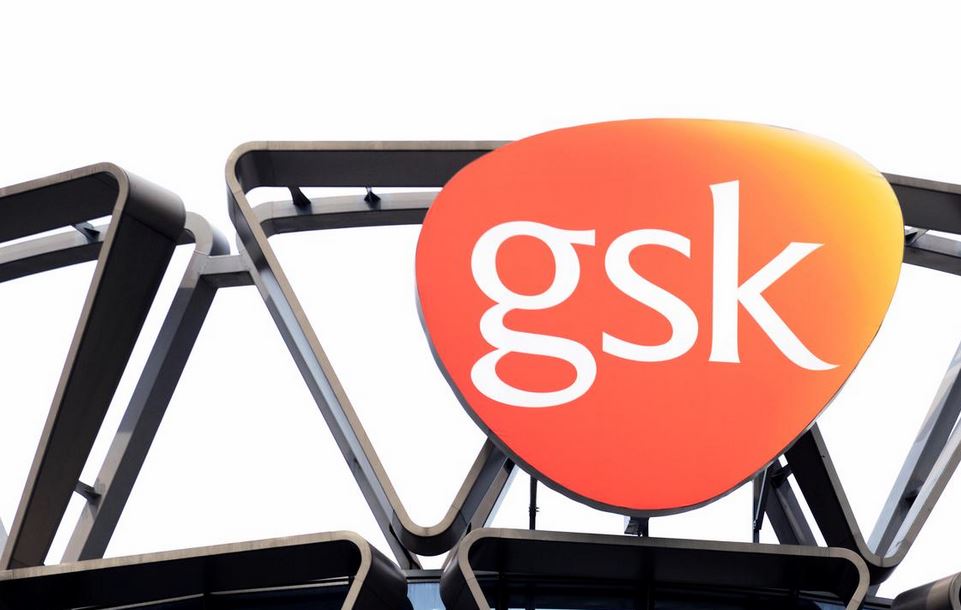 End of Daily HIV Pill? GlaxoSmithKline’s 2-Month Injection Successful in Final Trials