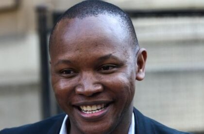 Please Call Me ‘Inventor’ Demands R10 Billion from Vodacom