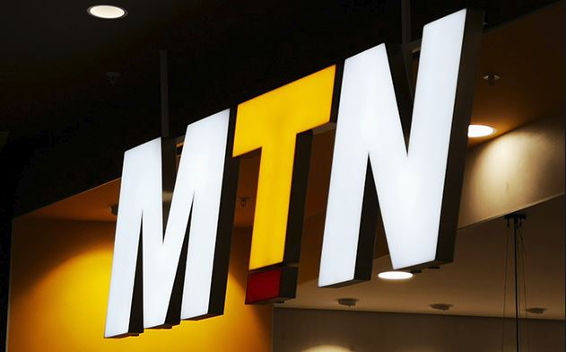 MTN Loses 2 Million Subscribers in Just 6 Months