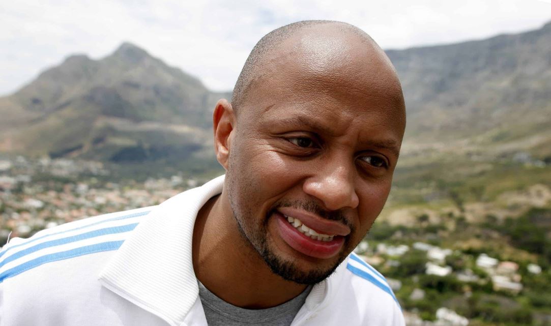 Porn Links Found on Phat Joe's Twitter Account - JOZI WIRE