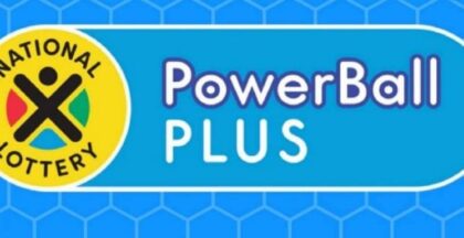 South Africa PowerBall and PowerBall Plus Results for Today: Tuesday September 7, 2021