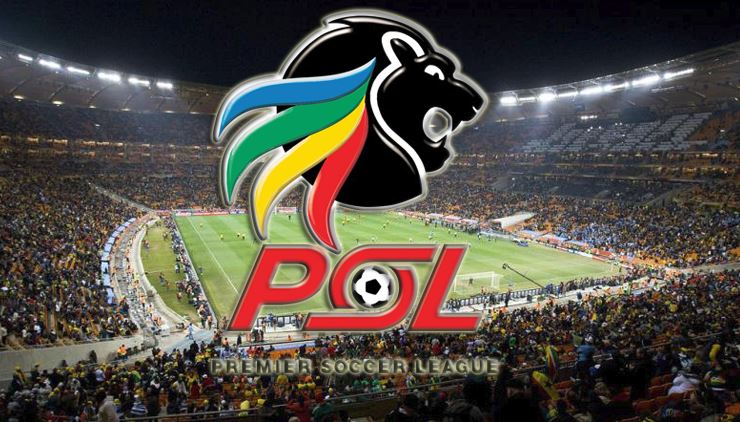 SABC To Air PSL Matches After Agreement with MultiChoice