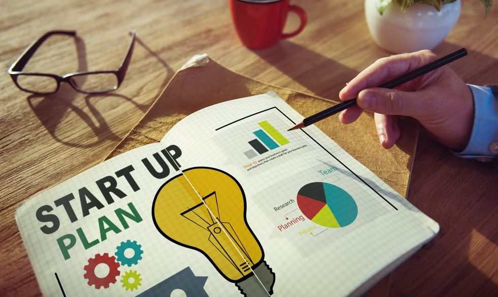 Top 8 Small Business Ideas in South Africa