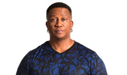 DJ Fresh: The Rape Allegations Against Me are False