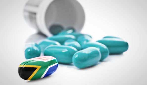 Cheapest Medical Aid Options in South Africa