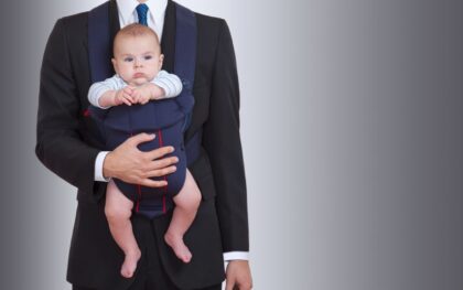 Paternity Leave in South Africa.. All You Need To Know