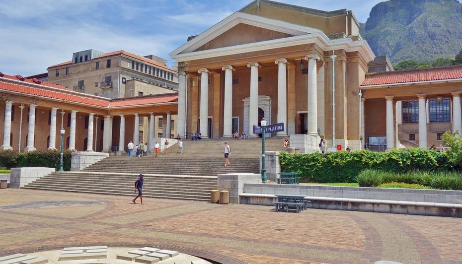 top-5-best-universities-in-south-africa-jozi-wire