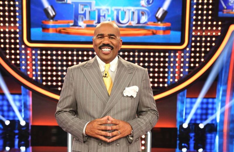 How To Apply for Family Feud South Africa – Jozi Wire