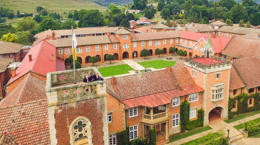 The Most Expensive Schools in South Africa