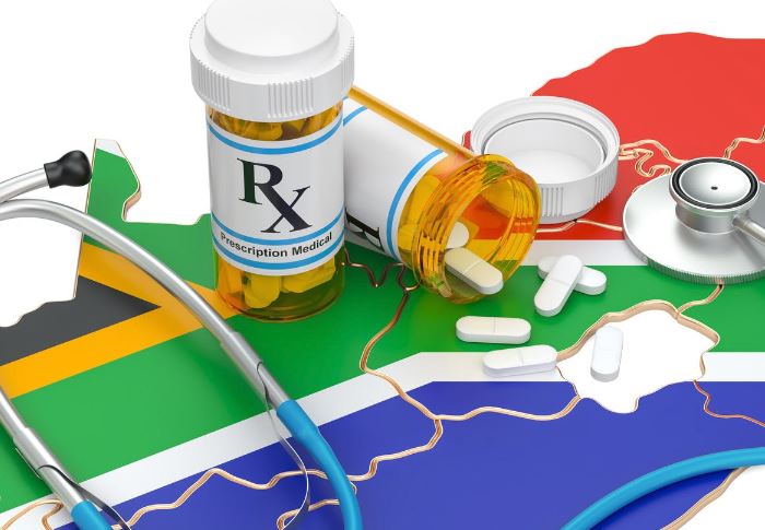 Is There Free Health Care in South Africa?