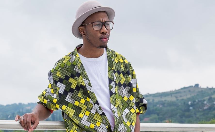 Top 5 Fashion Designers in South Africa