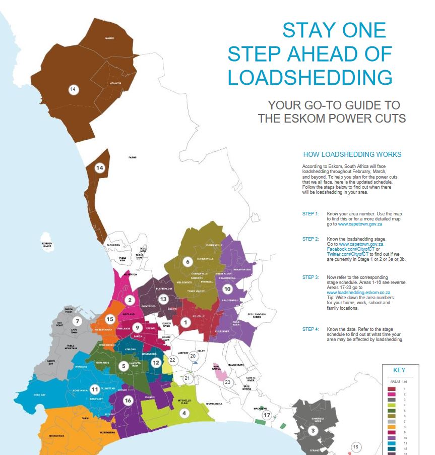 load-shedding-in-cape-town-schedule-map-areas-jozi-wire