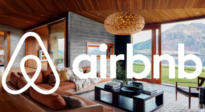 New Airbnb by-law for Cape Town.. This is What You Need To Know