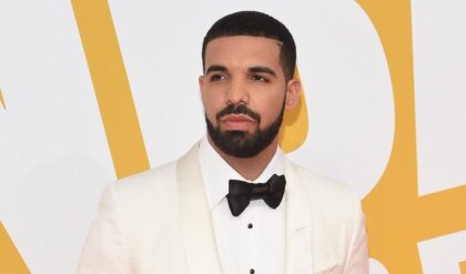 Is Drake Really Coming To South Africa?