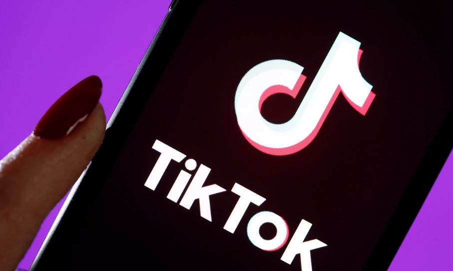 MTN SA New Tik Tok Bundles Explained