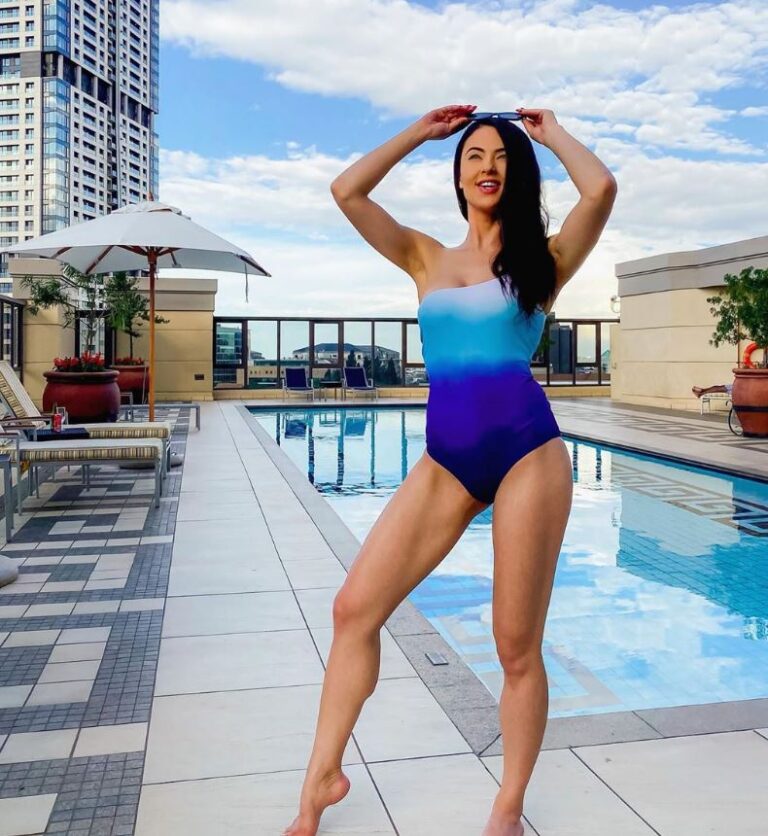 20-photos-of-lalla-hirayama-in-all-her-stunning-beauty-page-5-of-19