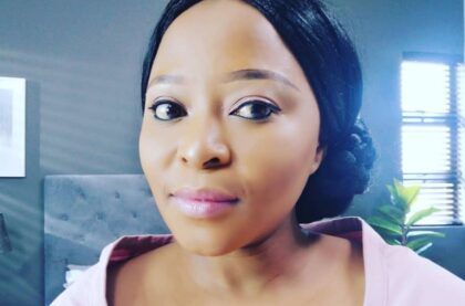 Pebetsi Matlaila Summoned by CCMA for Unfairly Dismissing Nanny