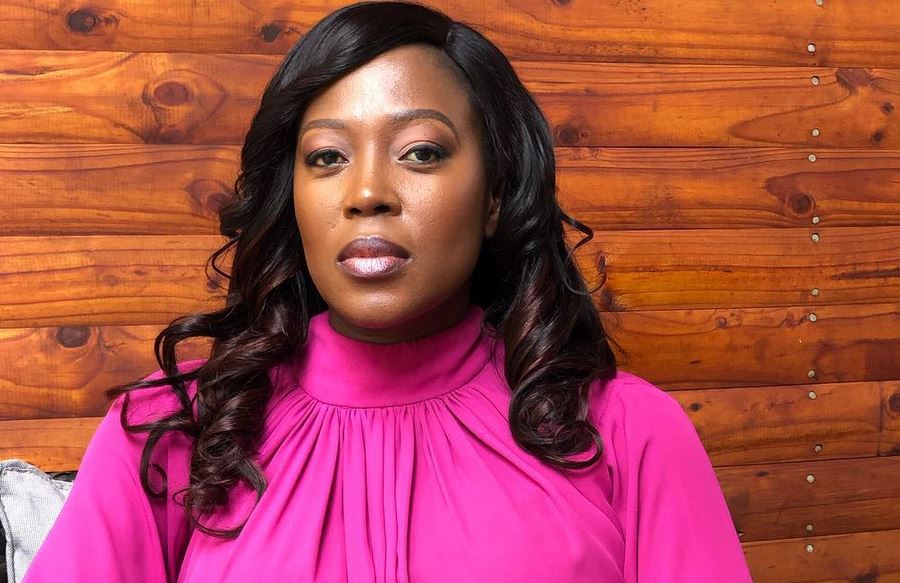 Rami Chuene: My Phone Could Not Stop Ringing With Job Offers After ‘The Queen’ Exit