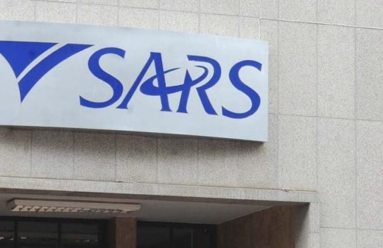 SARS To Use Artificial Intelligence (AI) To Crack Down on Tax Evasion