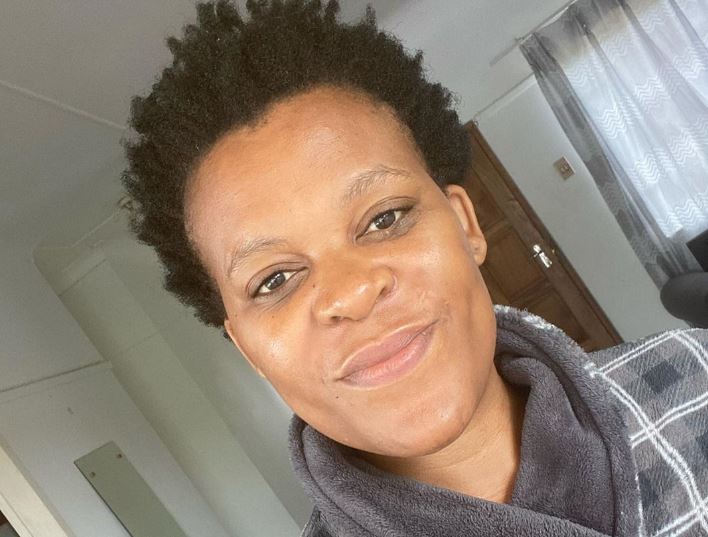 Fans Angered by Zodwa Wabantu for Promoting Skin Lightening Products