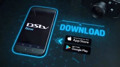 DStv To Open Up DStv Now This Weekend as they Test Capacity for ‘Dishless DStv’