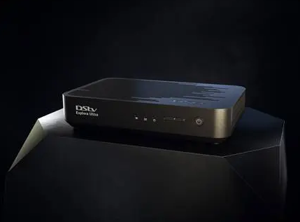 DStv Adds Amazon Prime Video To Recently Launched Explora Ultra