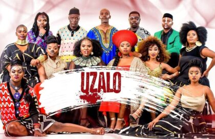 Uzalo Changes Filming Location For Season 7