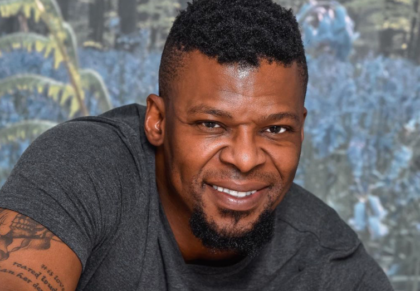 Vuyo Dabula’s Plan To Rejoin Generations Cast Backfires