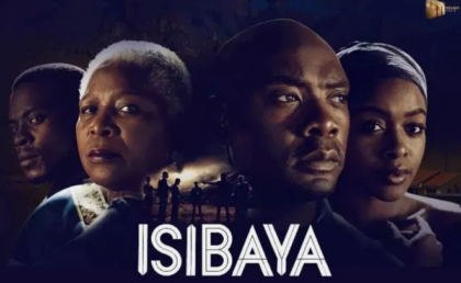 Isibaya Leaving Your TV Screen