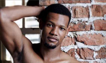 Kay Sibiya Joins ‘Generations: The Legacy’ Cast